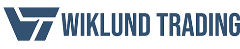 Green Deer, återförsäljare av Wiklund Trading