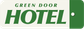 Green Dorr Hotel