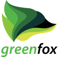 Greenfox Charging