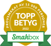 green-fries-topp-betyg