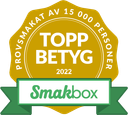 topp-betyg-pommes-frites