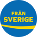 fran-sverige-green-fries-pommes-600g