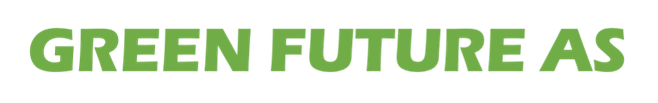 Green Future AS