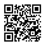 QR Code Greengarden-Design