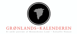 Grønlands-Kalenderen