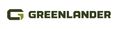 GREENLANDER