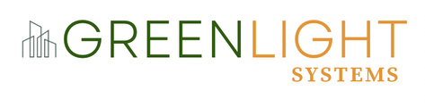 Greenlight Systems