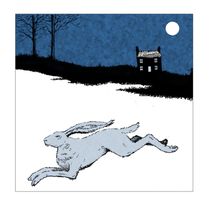 Seasonal Cards >