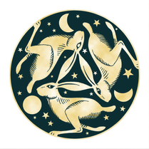 Hares >
