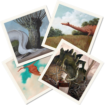 Greetings Cards >