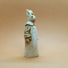 hare1