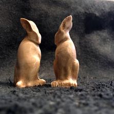 hare3