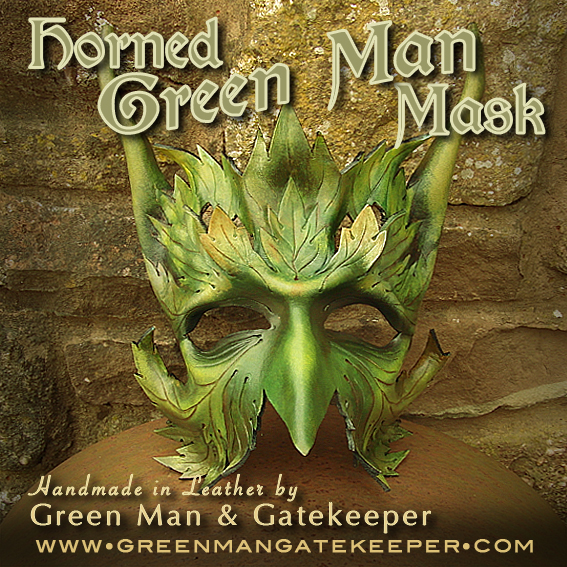 May Mask