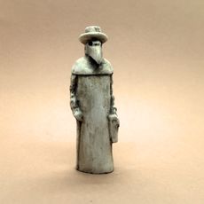 plaguedoctor1