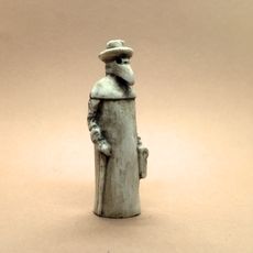 plaguedoctor4