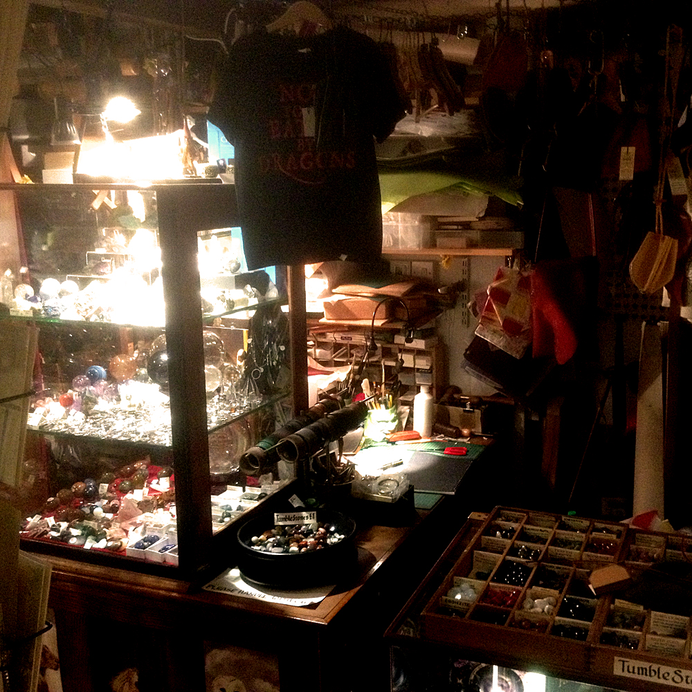 shop2