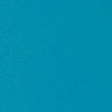 unsplash_-A_Sod5xVDY