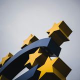 unsplash_Tz1k07Jl2no