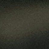 unsplash_qwtCeJ5cLYs