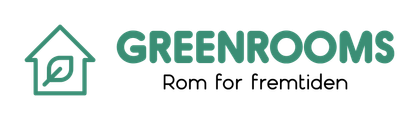 GreenRooms