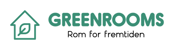 GreenRooms