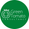 Green Tomato Consultancy