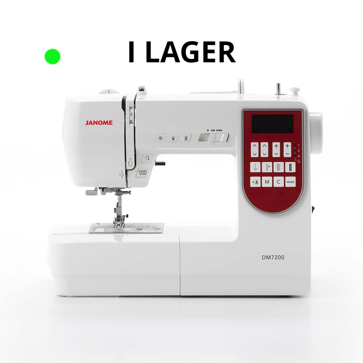 DM7200___serialized7