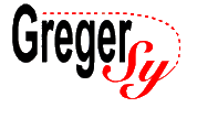 Greger Sy