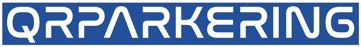 QR Parkering