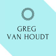 Greg Van Houdt