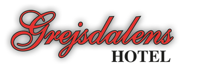 Grejsdalens Hotel