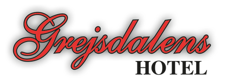 Grejsdalens Hotel