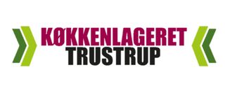 Køkkenlageret