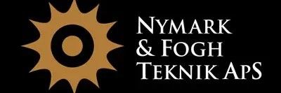 Nymark & Fogh