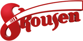 Skousen