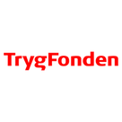Trygfonden