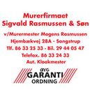 mogens_rasmussen