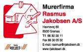 rjakobsen