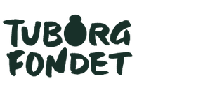 tuborgfondet