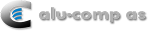 Alucomp as