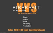 Bo Ribertfelt