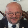 Claus Jensen 2021 fungerende feb - juni