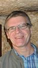 Jørgen Knudsen 