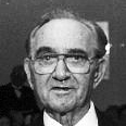 K.K.Hansen 1974
