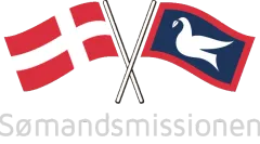 logo-somandsmissionen