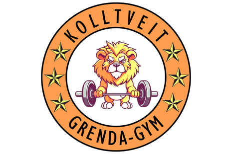 Kolltveit Grenda-Gym