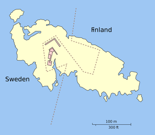 Märket