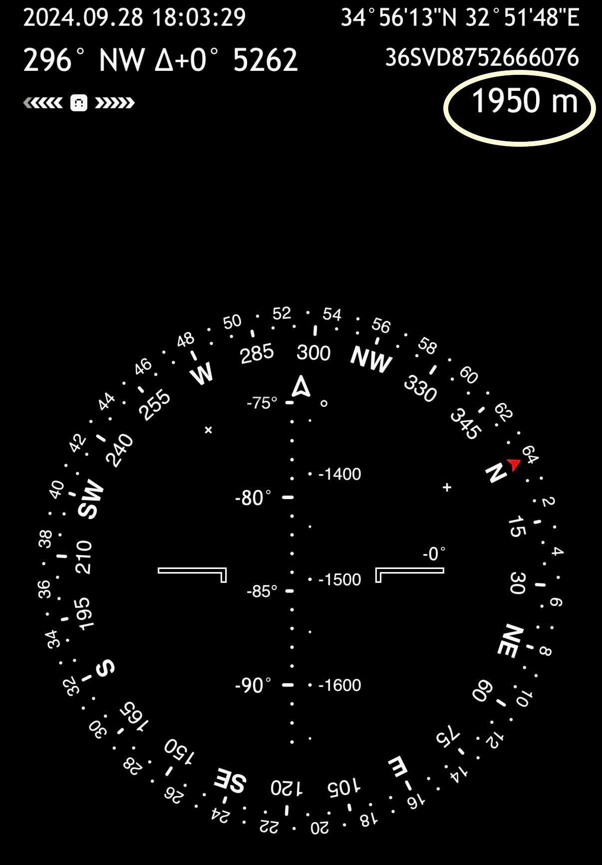 Mt. Olympus, highest point Cyprus, RAF Troodos, Akrotiri, IBRG