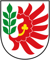 Enclave Jungholz
