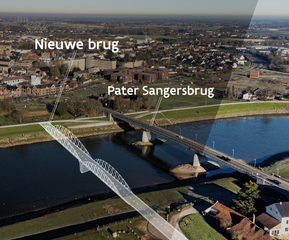 Pater Sangersbrug